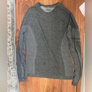 Figs Salta Performance Underscrub